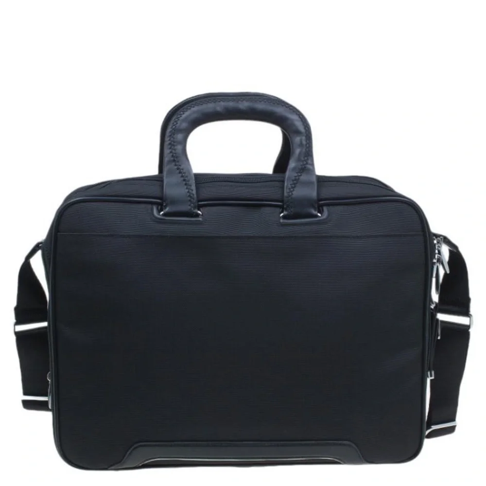 Tumi nwot black